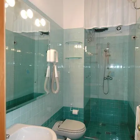 Little Dream Apartment Ravello