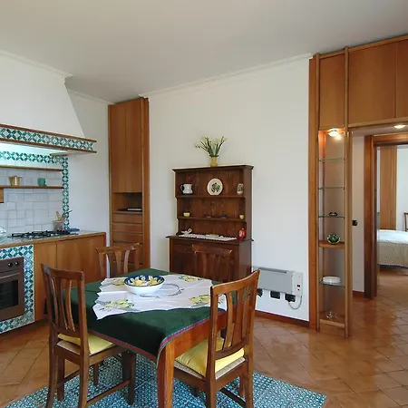 Little Dream Apartment
